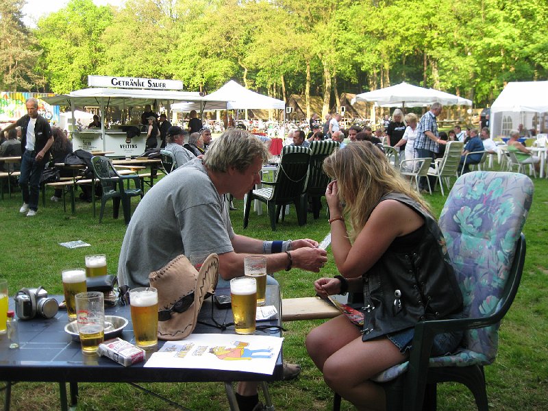 2010.05.21 Zephyr-Freunde (271).JPG